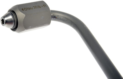DORMAN 904-328 Dorman 904-328 INJECTOR FEED LINE