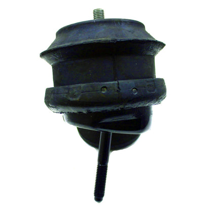 DEA PRODUCTS A5299 Dea Products A5299 04-06 CHRYSLER FRT LFT RT
