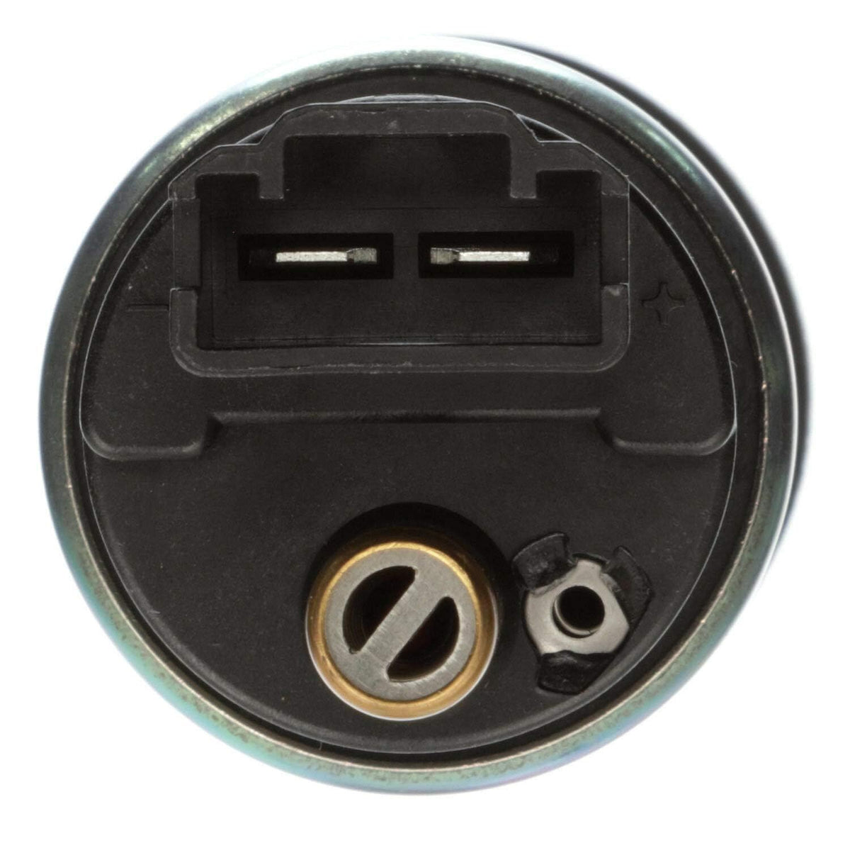 CARTER P90003 Carter Electric Fuel Pump 12V Automotive Replacement Compatible with Acura, Ford, Honda, Jaguar, Kia, Lincoln, Mercury, Nissan Models (P90003)