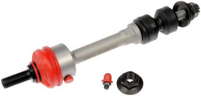 Dorman SL86405RD Front Suspension Stabilizer Bar Link Kit