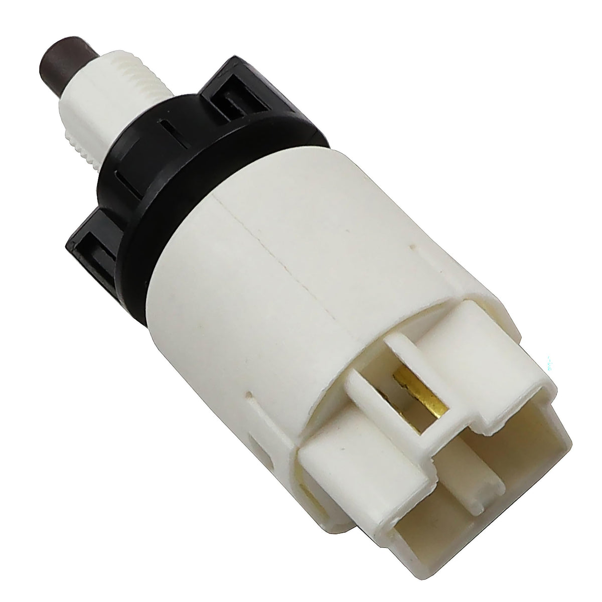 Beck Arnley 201-2337 SCI TC 2398/07-06 TOY 4RUNNER/07 T