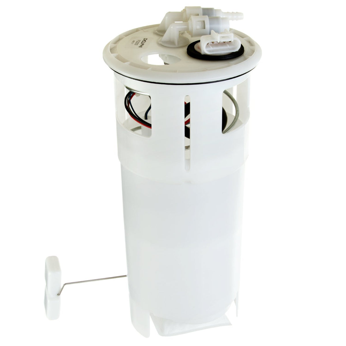 DELPHI FG0200 Delphi FG0200 FUEL PUMP MODULE ASSEMBLY
