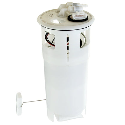 DELPHI FG0200 Delphi FG0200 FUEL PUMP MODULE ASSEMBLY