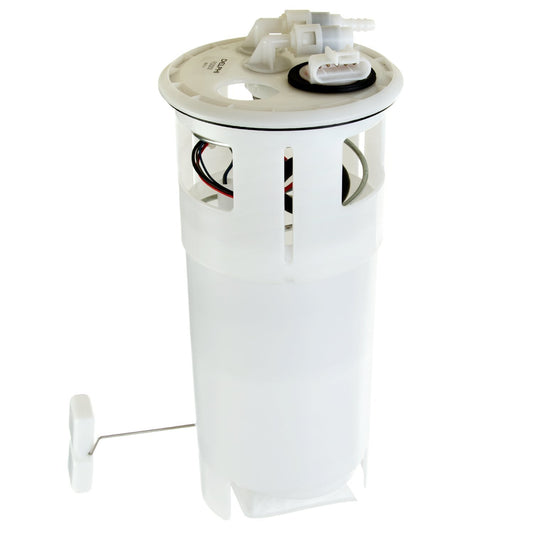 DELPHI FG0200 Delphi FG0200 FUEL PUMP MODULE ASSEMBLY