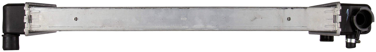 Spectra Premium CU730 Complete Radiator