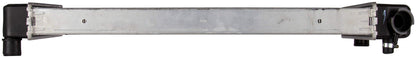 Spectra Premium CU730 Complete Radiator