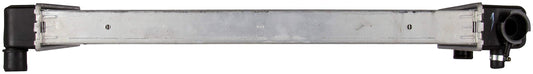 Spectra Premium CU730 Complete Radiator