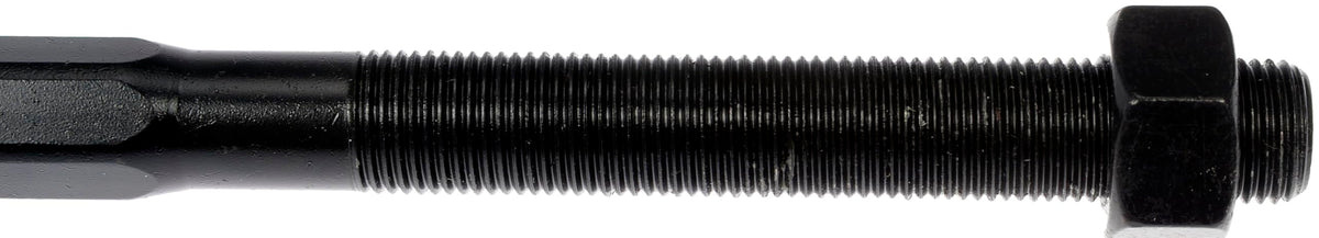 DORMAN TI91490RD Dorman TI91490RD Patented Front Inner Steering Tie Rod End