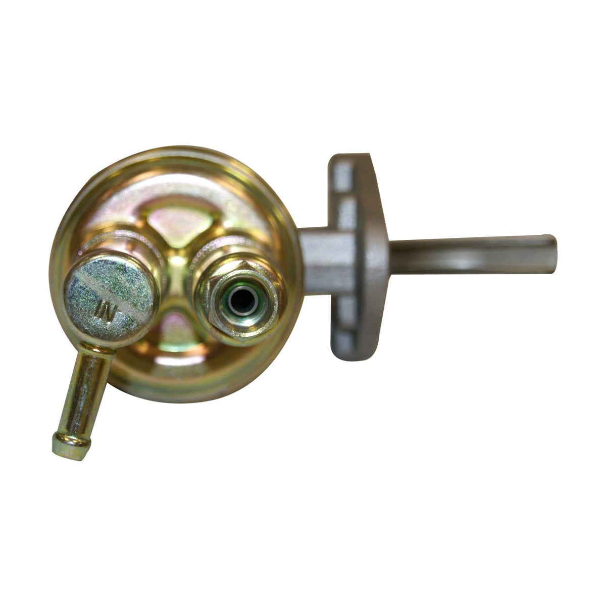 GMB 525-8050 Mechanical Fuel Pump