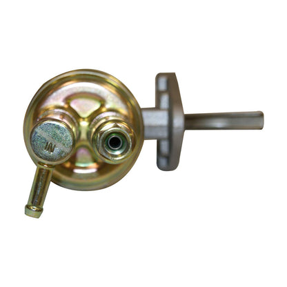 GMB 525-8050 Mechanical Fuel Pump