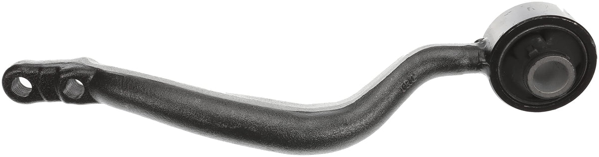 DORMAN 522-844 Dorman 522-844 Front Passenger Side Lower Rearward Suspension Control Arm