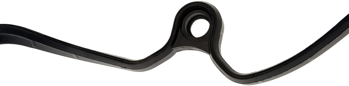 DORMAN 263-204 Dorman 263-204 Engine Valve Cover Gasket