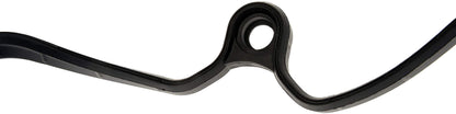 DORMAN 263-204 Dorman 263-204 Engine Valve Cover Gasket