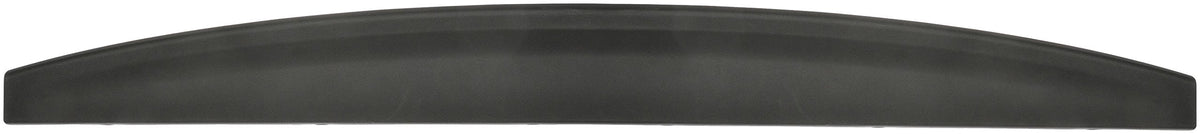 DORMAN 926-578 Dorman 926-578 Tailgate Molding Assembly
