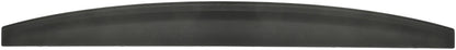 DORMAN 926-578 Dorman 926-578 Tailgate Molding Assembly