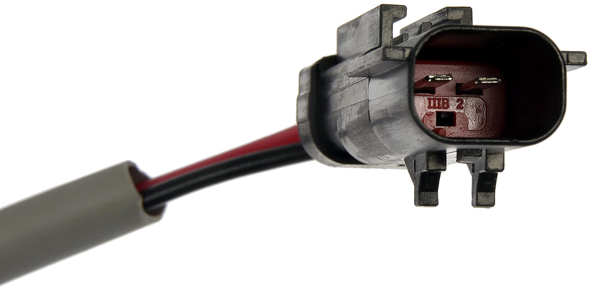 DORMAN 741-598 Dorman 741-598 Rear Driver Side Power Window Regulator and Motor Assembly Compatible with Select Dodge Models