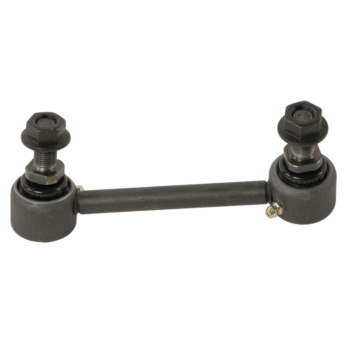 MOOG K750956 Moog K750956 SUSPENSION STABILIZER BAR LINK