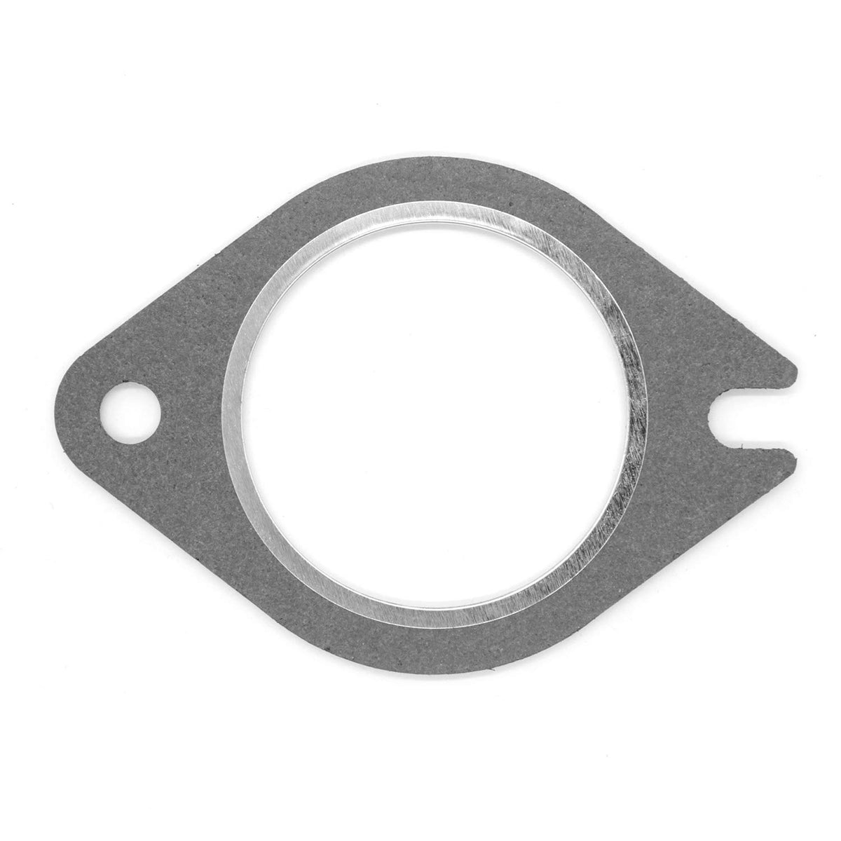 AP EXHAUST 8771 AP Exhaust 8771 Exhaust Gasket