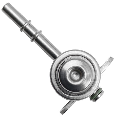 Beck Arnley 159-1060 FUEL INJECTION PULSATION DAMPER