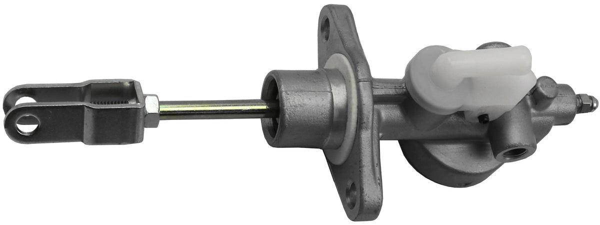 Beck Arnley 072-9932 SUB FORESTER15-12 SUB IMPREZA15-13
