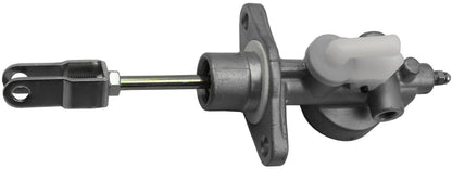 Beck Arnley 072-9932 SUB FORESTER15-12 SUB IMPREZA15-13