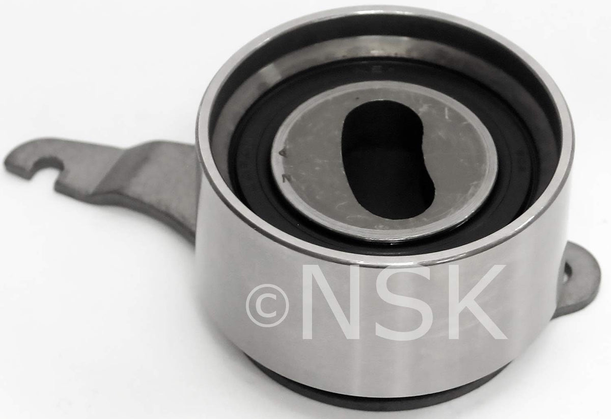 NSK 52TB0537B01 NSK 52TB0537B01 Engine Timing Belt Tensioner, 1 Pack