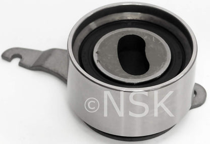 NSK 52TB0537B01 NSK 52TB0537B01 Engine Timing Belt Tensioner, 1 Pack
