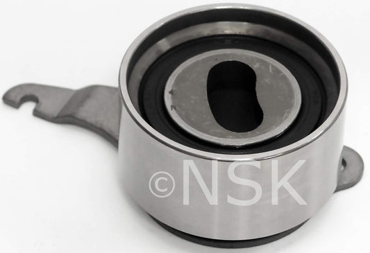 NSK 52TB0537B01 NSK 52TB0537B01 Engine Timing Belt Tensioner, 1 Pack