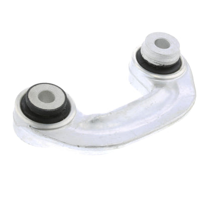 VAICO V10-1224 VAICO Link/Coupling Rod, stabiliser bar V10-1224