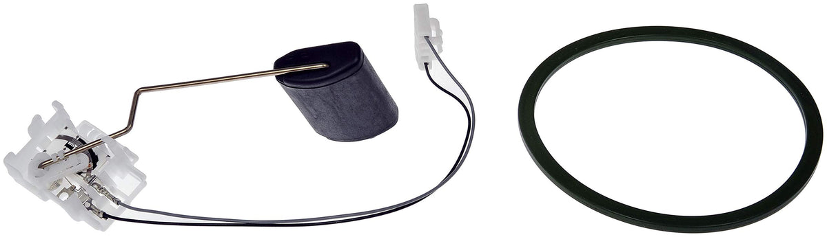 Dorman 911-244 FUEL LEVEL SENSOR/FUEL SENDER