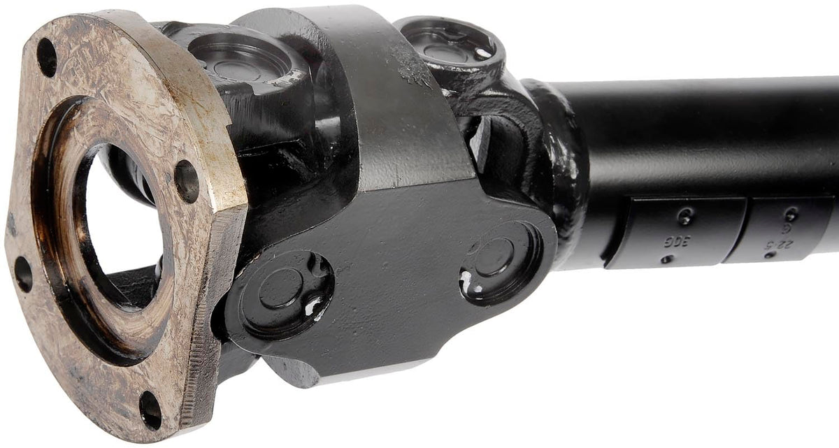 DORMAN 938-163 Dorman 938-163 Front Drive Shaft