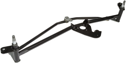 DORMAN 602-972 Dorman 602-972 Windshield Wiper Linkage Compatible with Select Ram Models