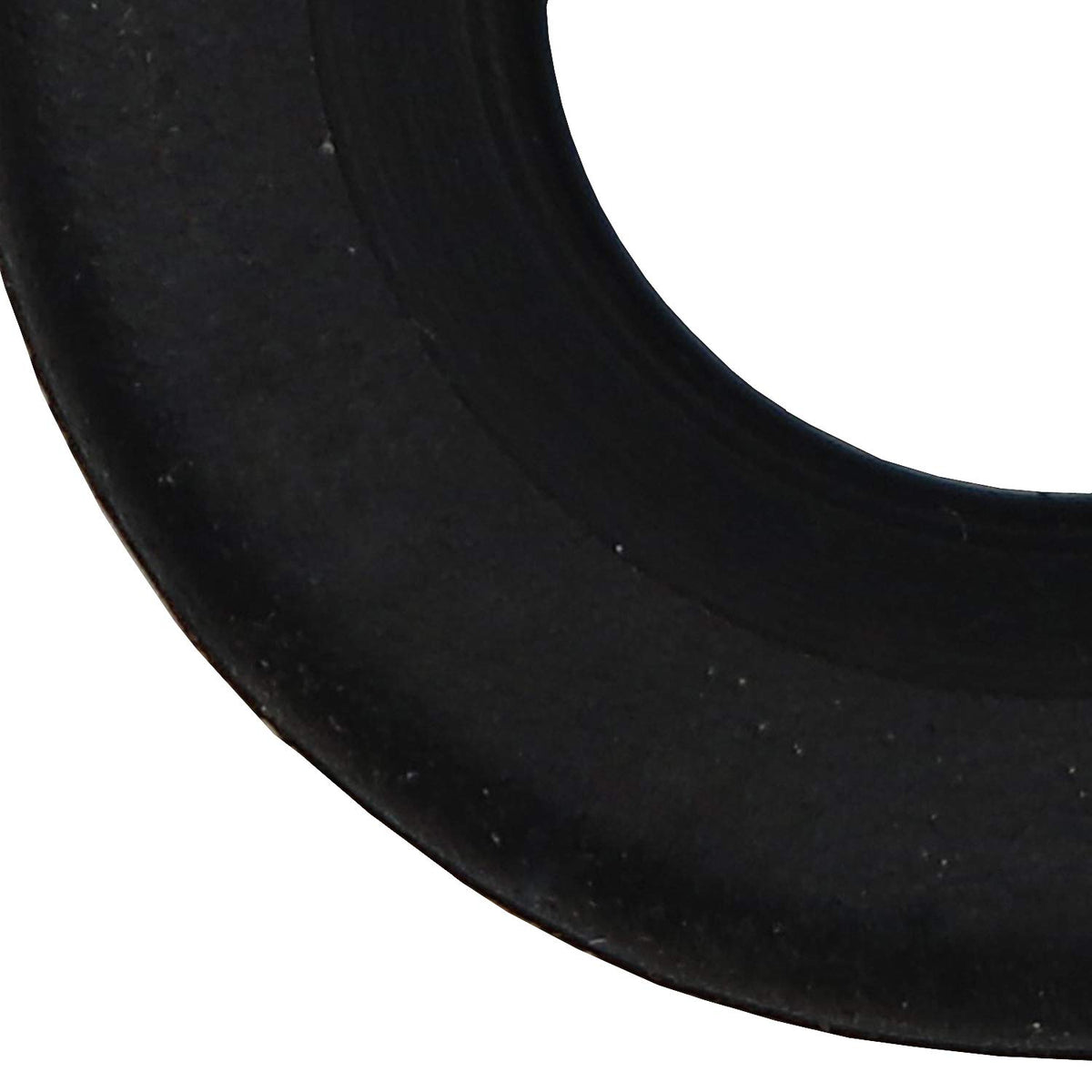 Beck Arnley 039-6468 ACU 2.3CL/99-97 ACU 3.0CL/03-01 AC