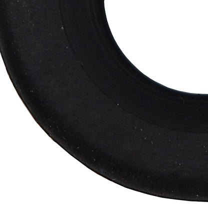 Beck Arnley 039-6468 ACU 2.3CL/99-97 ACU 3.0CL/03-01 AC