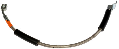 Dorman 622-066 Front Driver Side Brake Hydraulic Hose