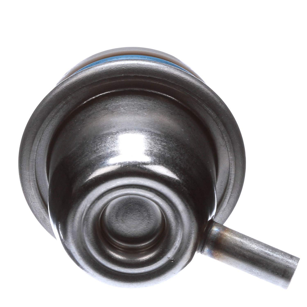 Delphi FP10075 FUEL INJECTION PRESSURE REGULATOR