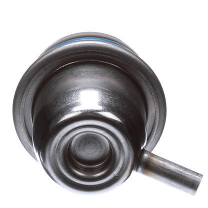 Delphi FP10075 FUEL INJECTION PRESSURE REGULATOR