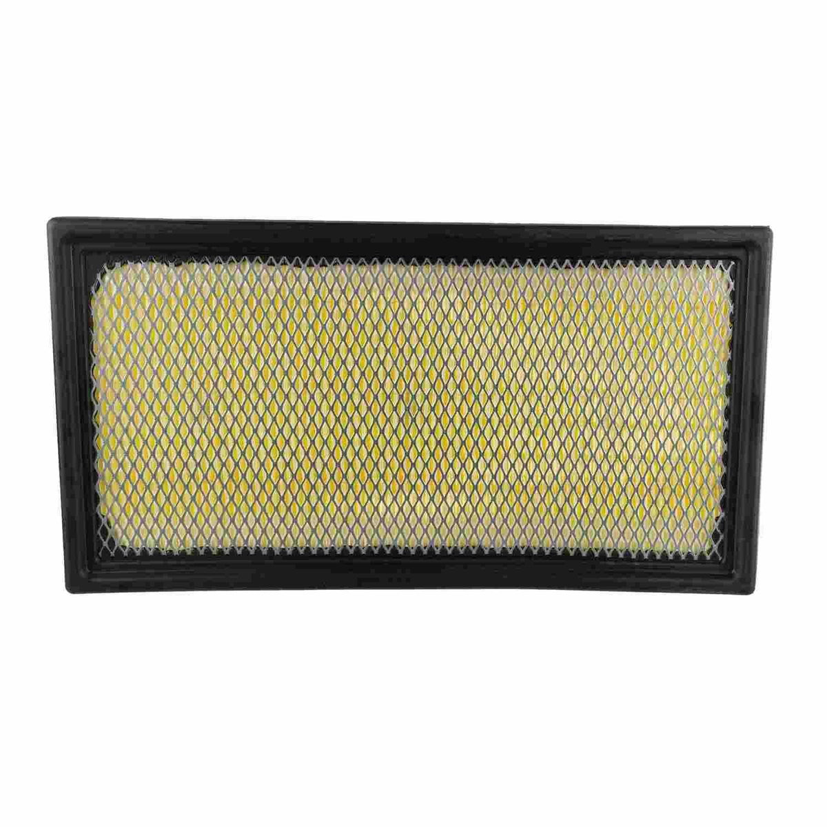 Motorcraft FA1780A ELEMENTASY-AIRCLEANER