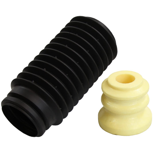 MONROE 63633 Monroe Strut-Mate 63633 Suspension Strut Bumper and Bellows Kit for Ford Explorer