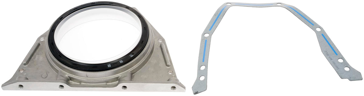 Dorman 635-450 Rear Engine Crankshaft Seal Retainer