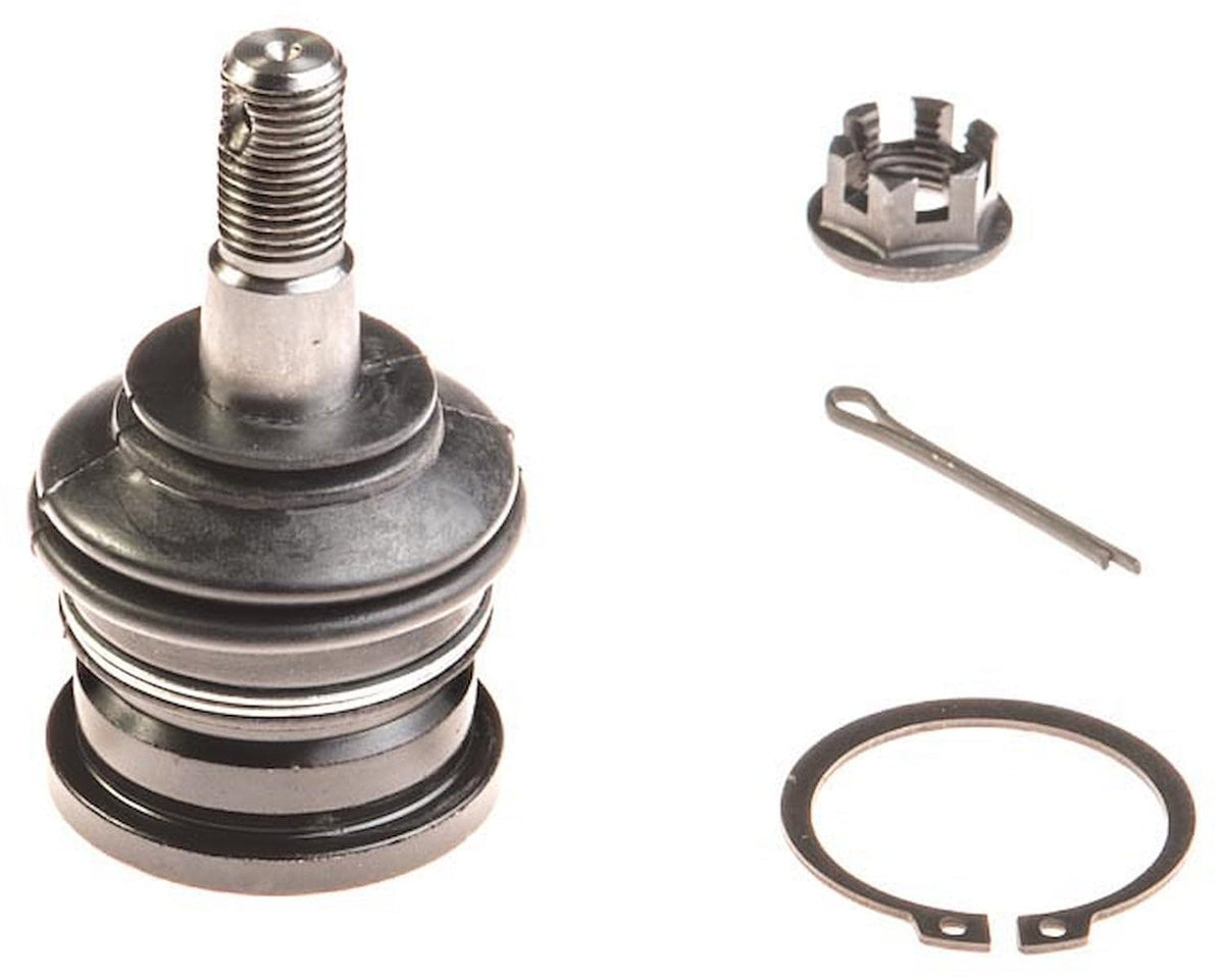 DORMAN B90255 Dorman B90255 Front Upper Suspension Ball Joint