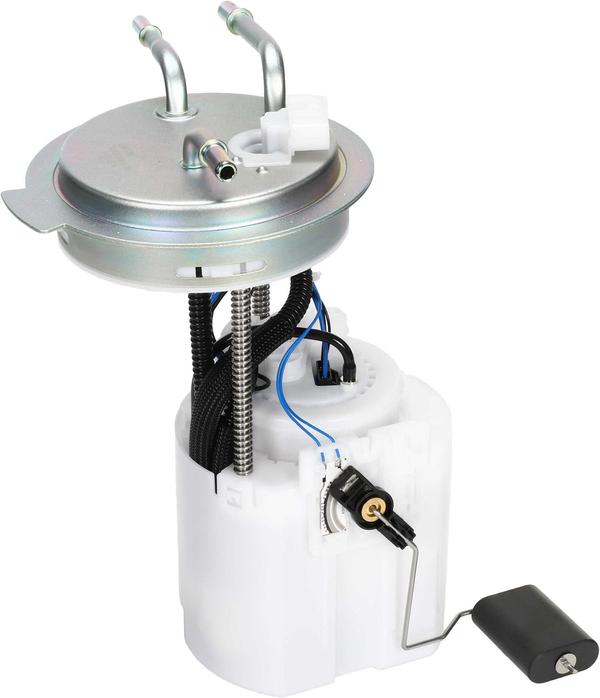 Delphi FG0374 FUEL PUMP MODULE ASSEMBLY