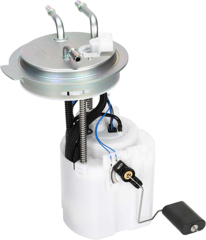 Delphi FG0374 FUEL PUMP MODULE ASSEMBLY