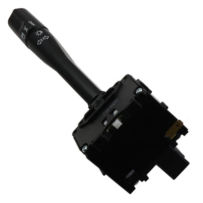 Beck Arnley 201-2047 Turn Signal Switch