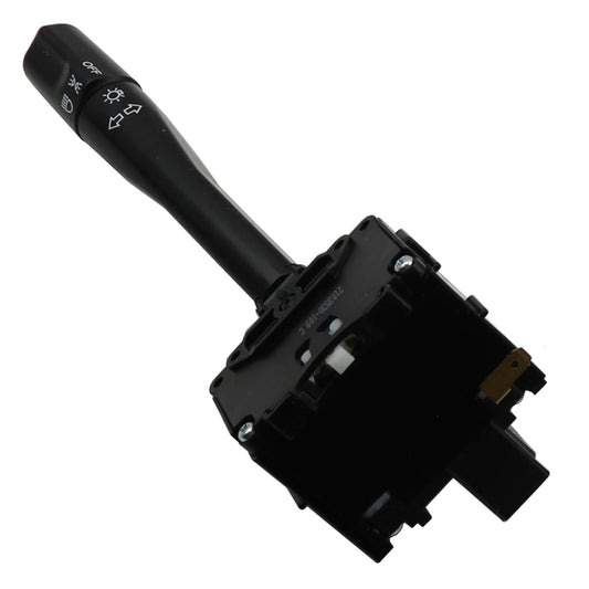 Beck Arnley 201-2047 Turn Signal Switch