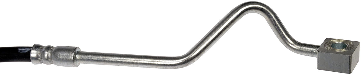 DORMAN H381186 Dorman H381186 Front Passenger Side Brake Hydraulic Hose