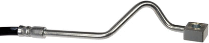 DORMAN H381186 Dorman H381186 Front Passenger Side Brake Hydraulic Hose