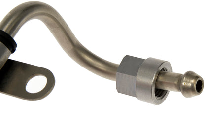 DORMAN 904-051 Dorman 904-051 HIGH PRESSURE FUEL LINE - FEED