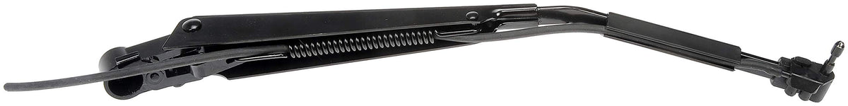 Dorman 602-5413 Windshield Wiper Arm