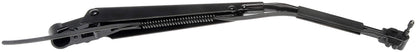 Dorman 602-5413 Windshield Wiper Arm